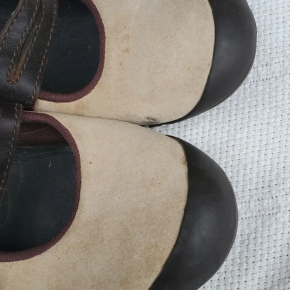 Merrell circuit‎ Mary Jane Walkers 10 - Picture 9 of 10